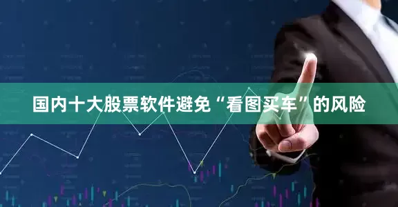 国内十大股票软件避免“看图买车”的风险